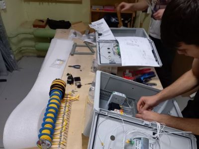 20201125_142758.jpg