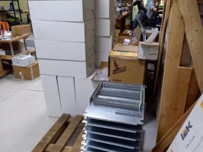 20201203_143153.jpg