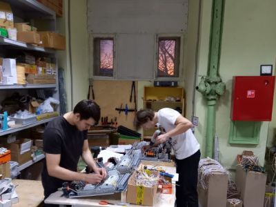 20201209_163532.jpg