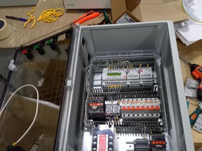 20201203_143204.jpg