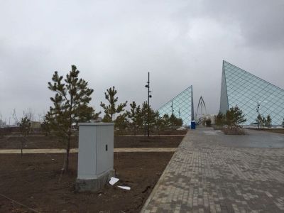 IMG-20180410-WA0000.jpg