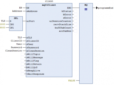 MQTT.png