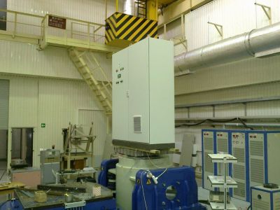 20062012311.jpg