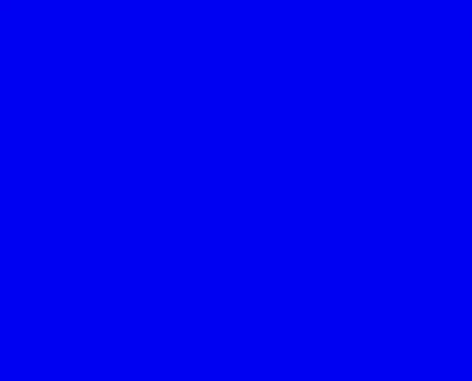 Codesys 3.5